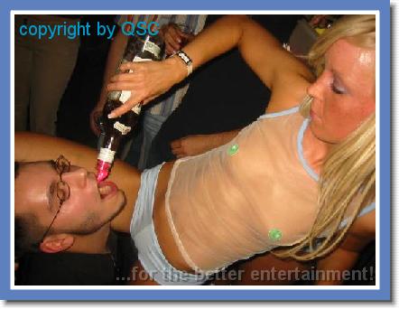 germany dream girls stripperin_0000038.jpg